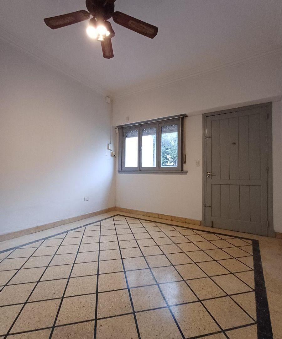Foto de Casa en Ringuelet. Buena zona. 400mts2 de terreno, imagen 5