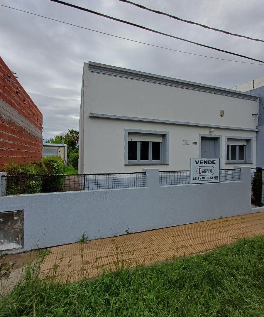 Foto de Casa en Ringuelet. Buena zona. 400mts2 de terreno, imagen 2