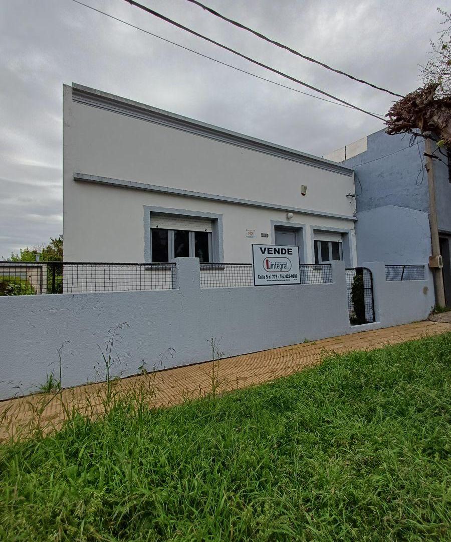 Foto de Casa en Ringuelet. Buena zona. 400mts2 de terreno, imagen 1
