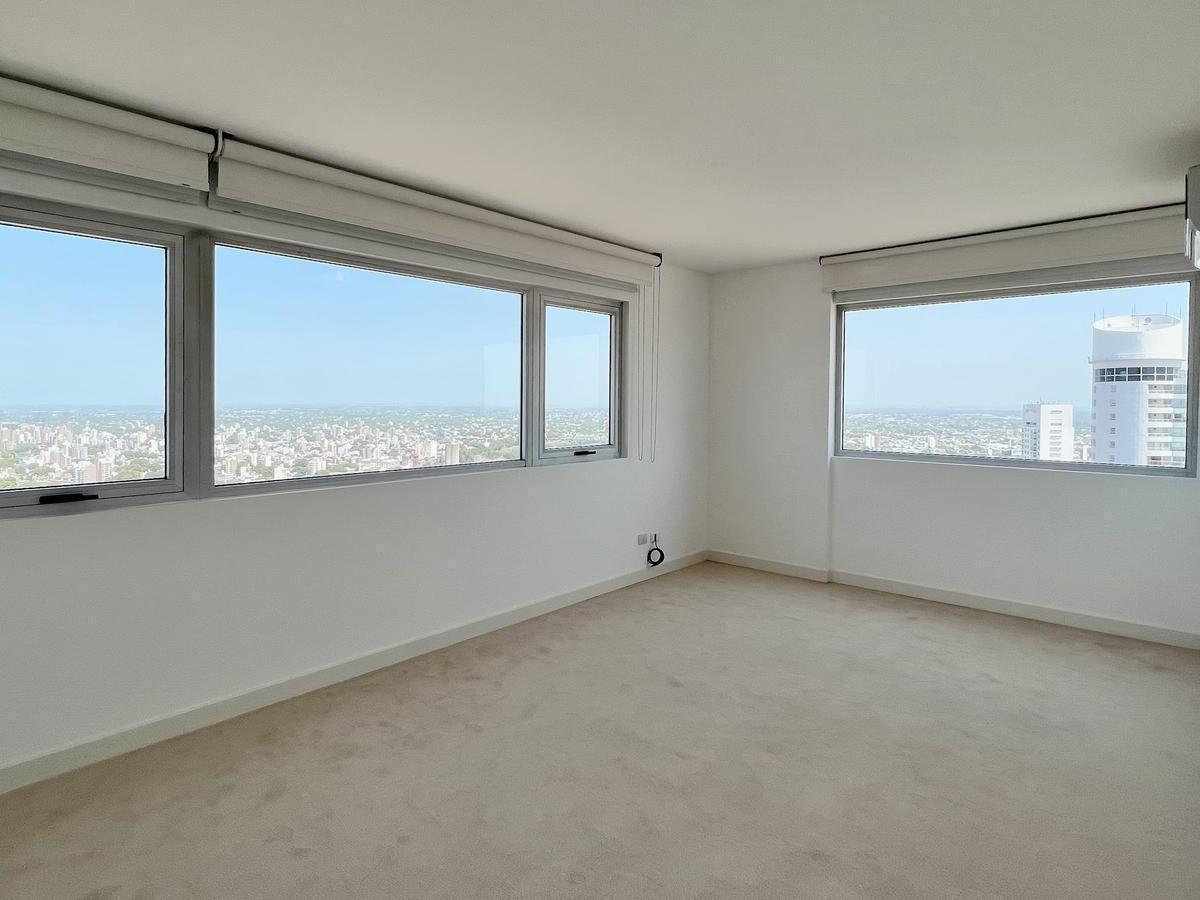 Alquiler y Venta 3 Dorm. Cochera Doble - Maui Puerto Norte 4