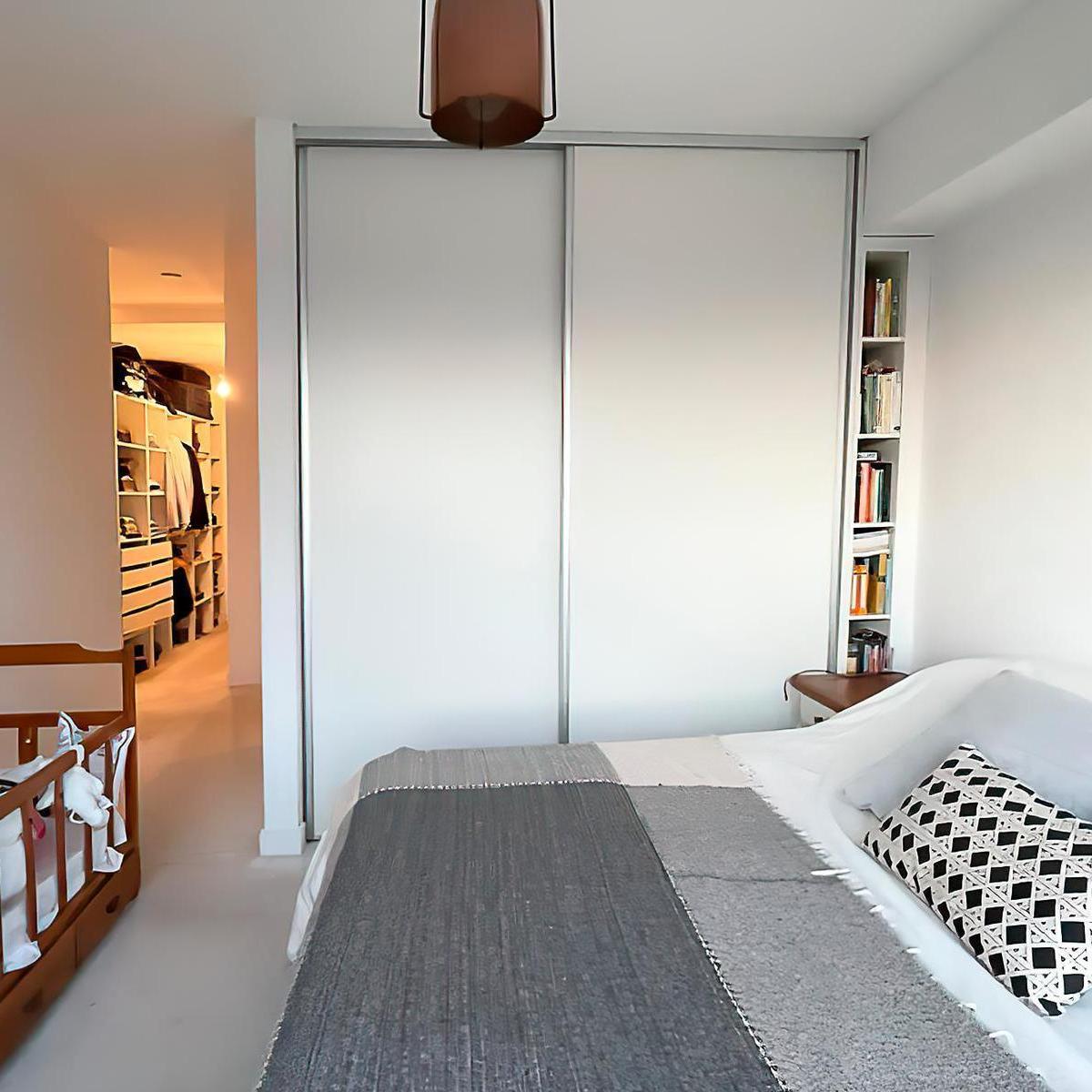 Venta Penthouse 2 Dorm. - Maui Puerto Norte 3