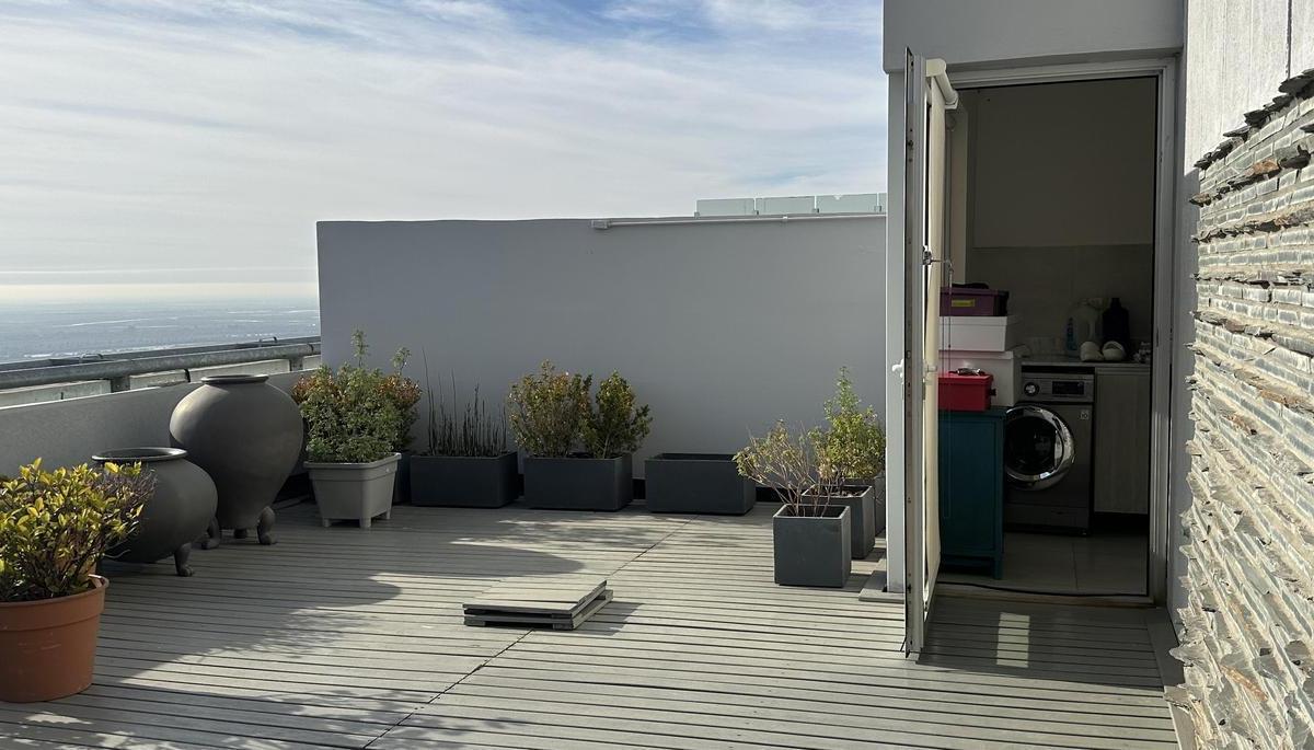 Venta Penthouse 2 Dorm. - Maui Puerto Norte 1
