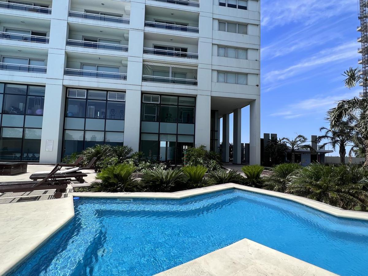 Venta Penthouse 2 Dorm. - Maui Puerto Norte 5