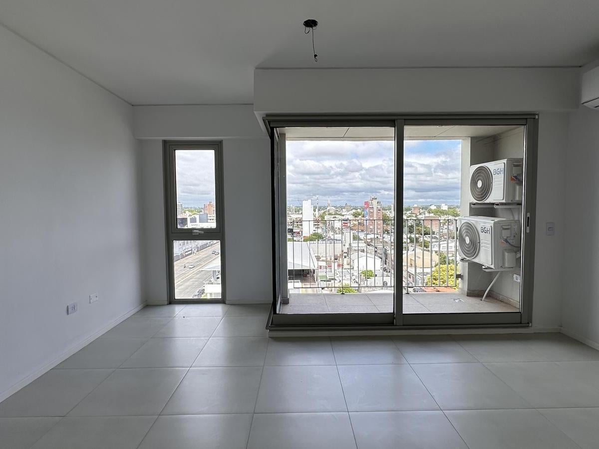 VENTA  METRA T2  - 1 DORMITORIO