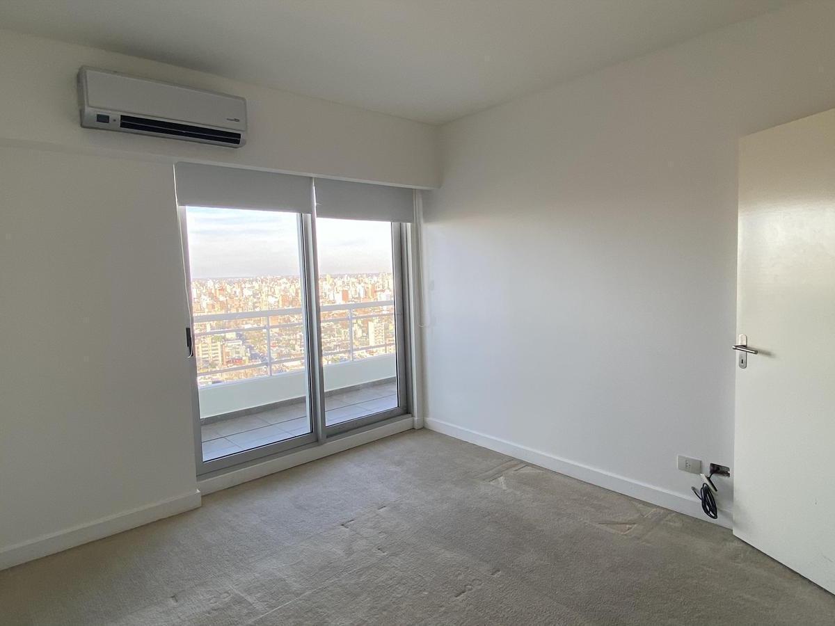 Venta 1 Dormitorio con Cochera y Baulera - Maui Puerto Norte 3