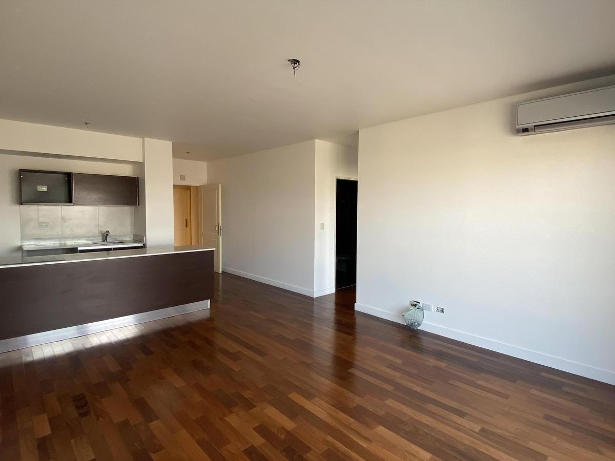 Venta 1 Dormitorio con Cochera y Baulera - Maui Puerto Norte 2