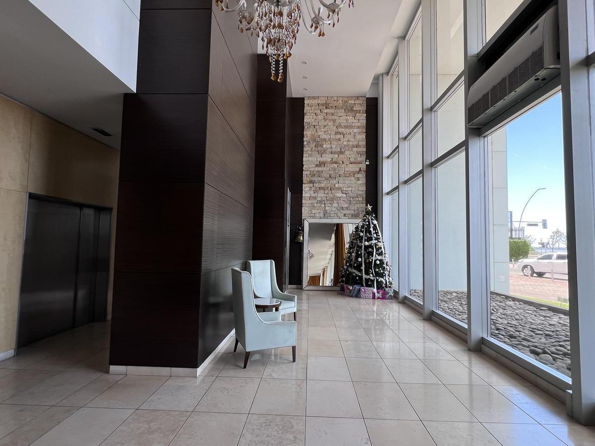 Venta Loft Torre Maui Puerto Norte 2