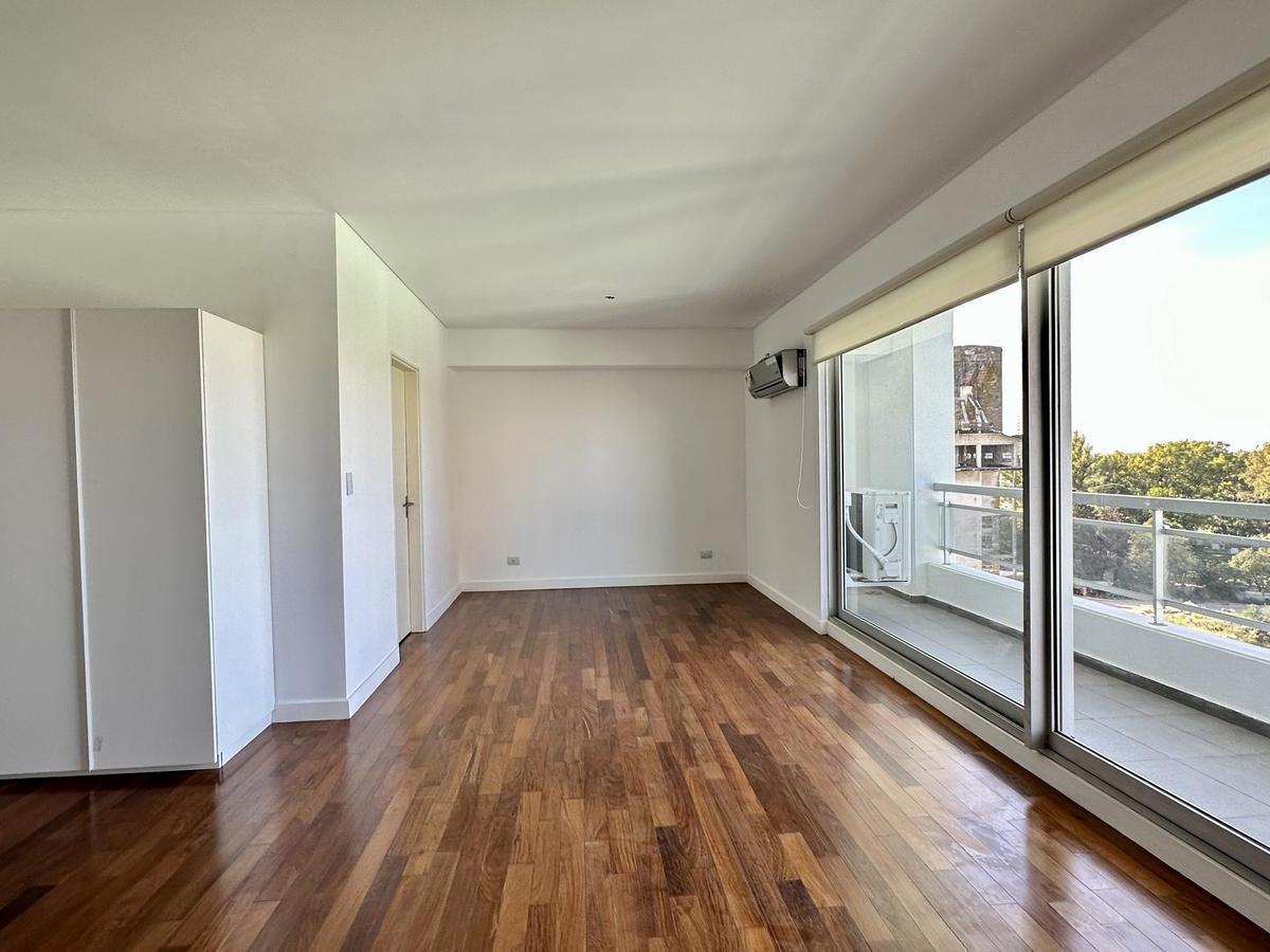 Venta Loft Torre Maui Puerto Norte 3