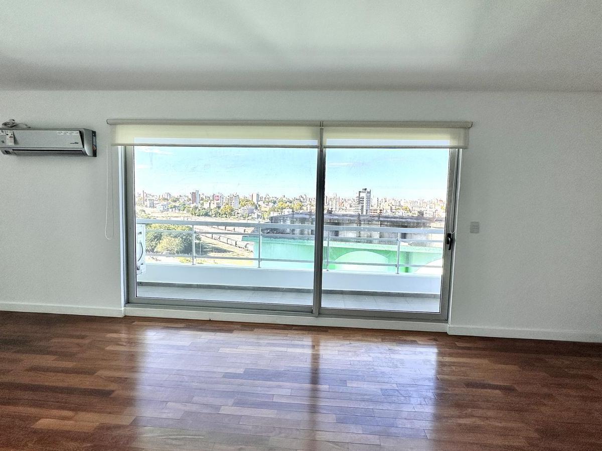 Venta Loft Torre Maui Puerto Norte 4