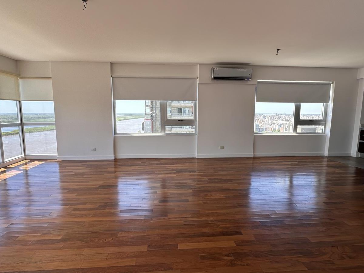 Venta 3 Dorm. - Torre Maui Puerto Norte 5