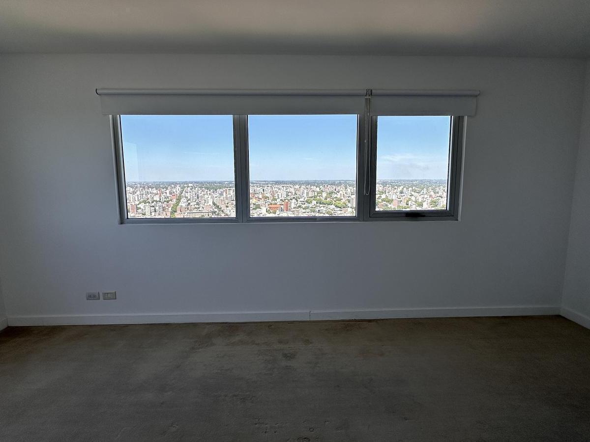 Venta 3 Dorm. - Torre Maui Puerto Norte 2