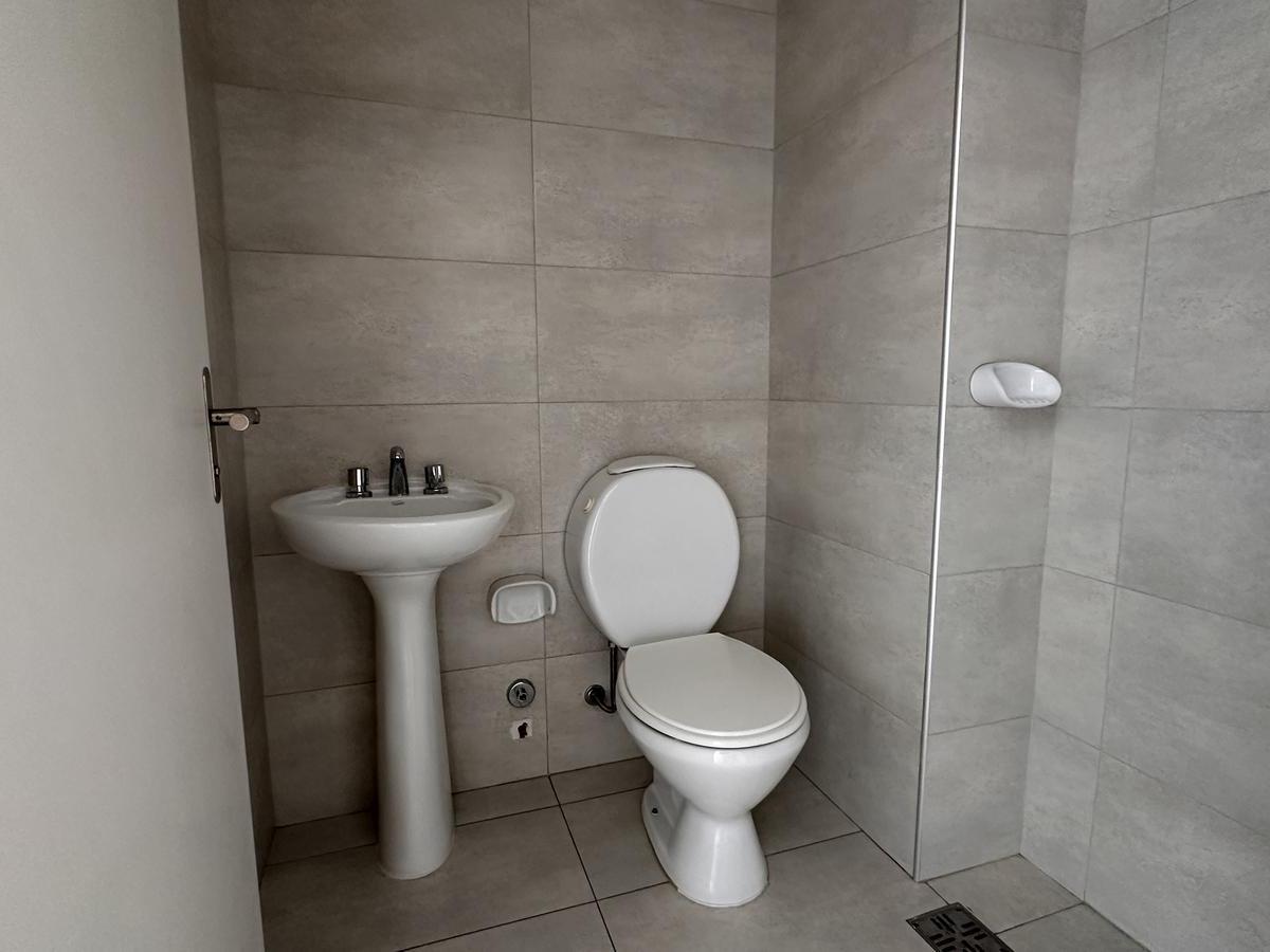 Venta 3 Dorm. - Torre Maui Puerto Norte 4