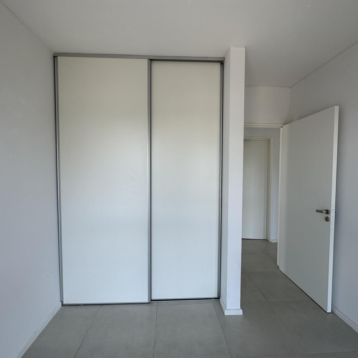 Foto de VENTA 2 DORMITORIOS - PUERTO NORTE ROSARIO, imagen 3