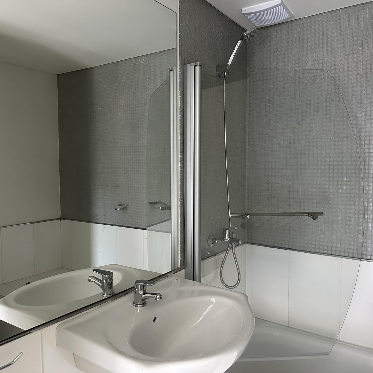 Foto de VENTA 2 DORMITORIOS - PUERTO NORTE ROSARIO, imagen 5