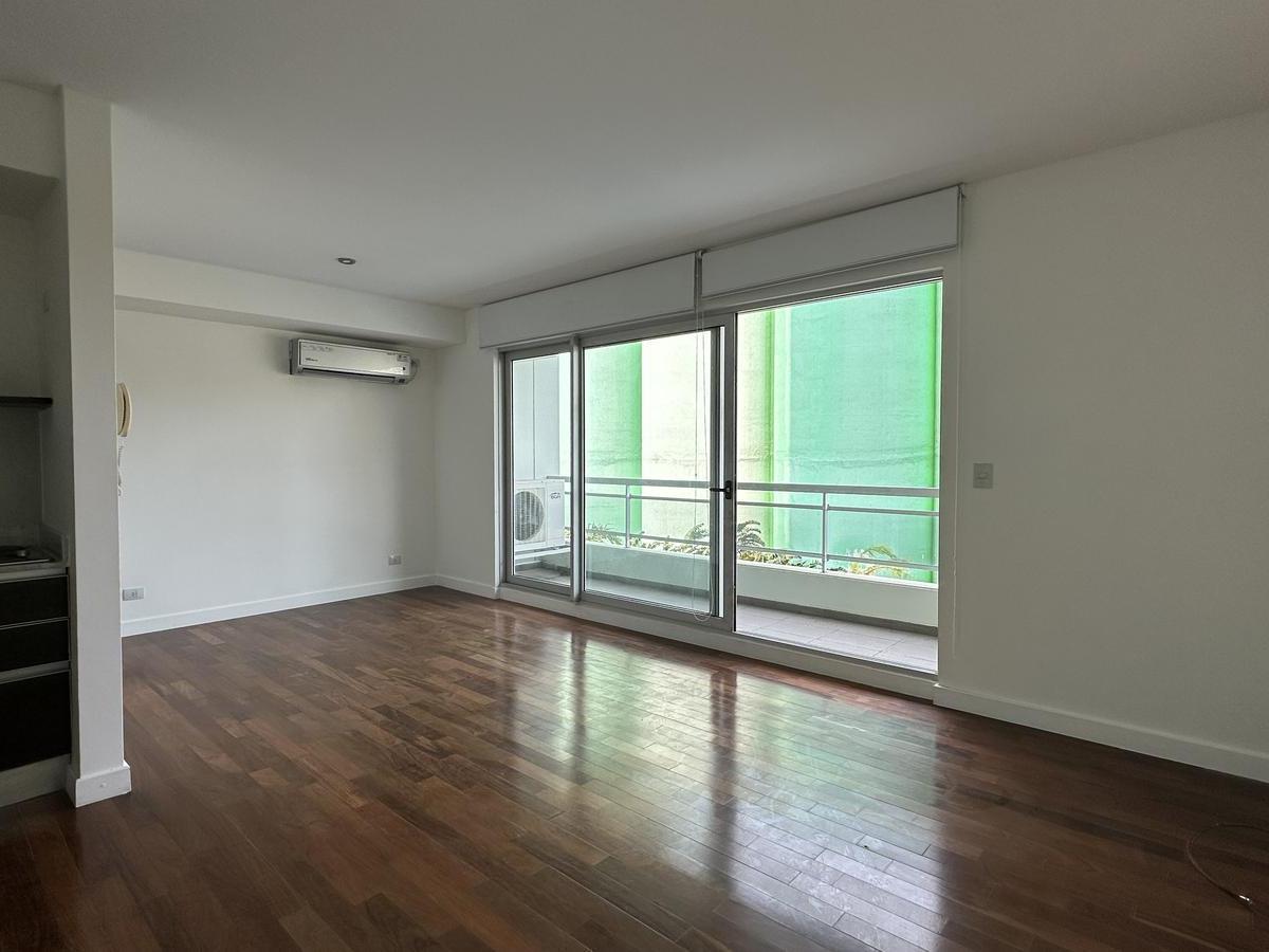 VENTA MONOAMBIENTE - MAUI PUERTO NORTE