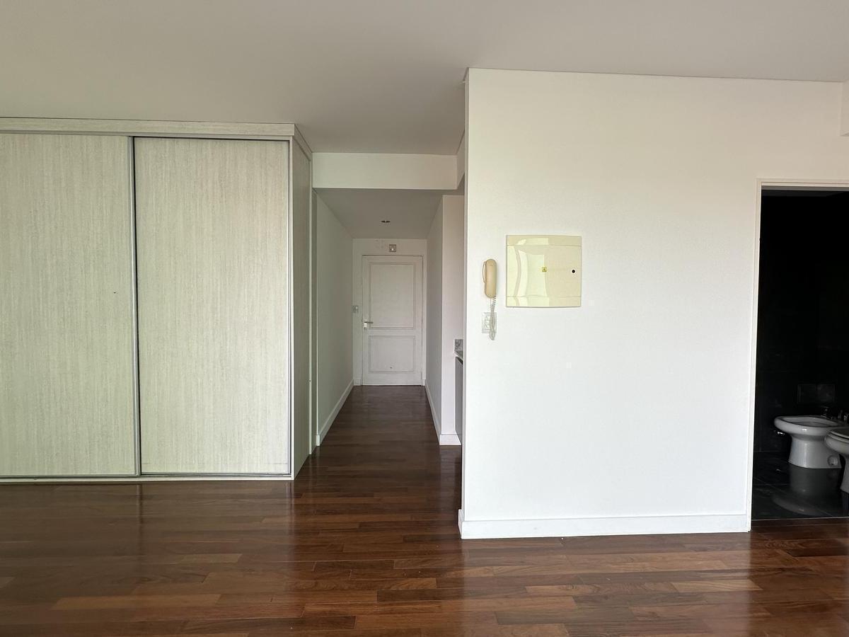 VENTA MONOAMBIENTE - MAUI PUERTO NORTE