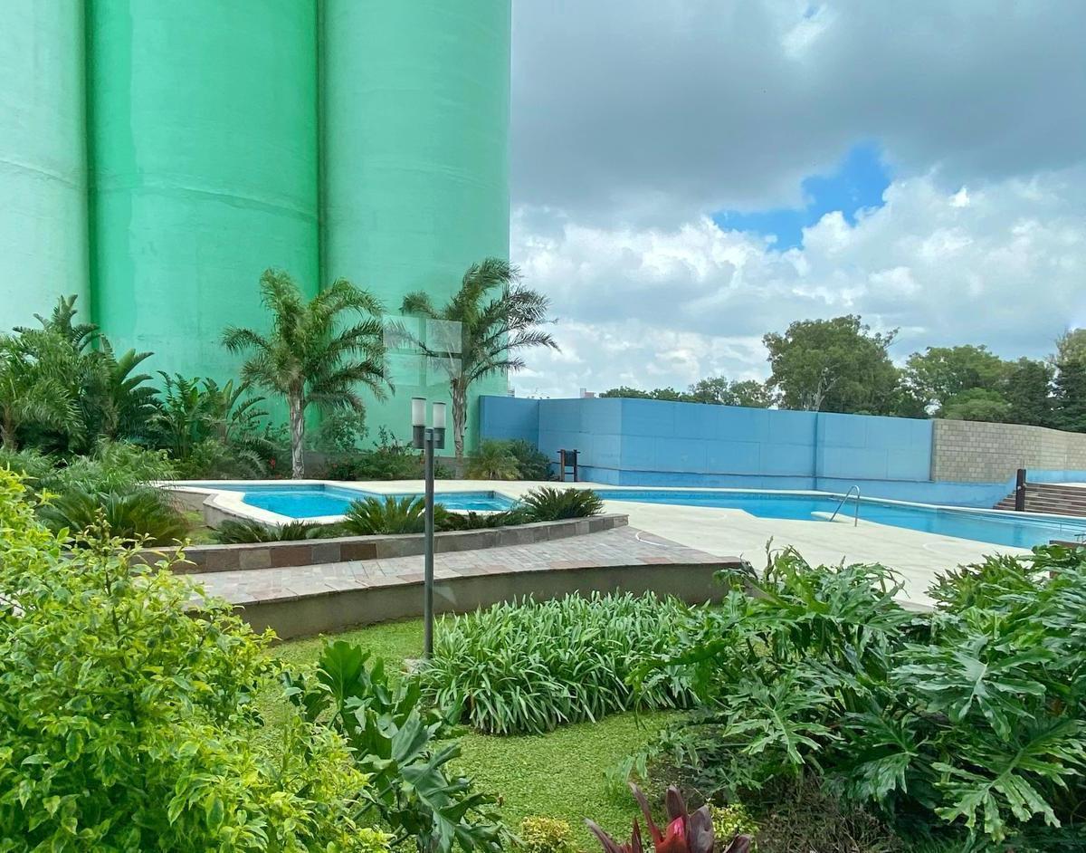 VENTA MONOAMBIENTE - MAUI PUERTO NORTE