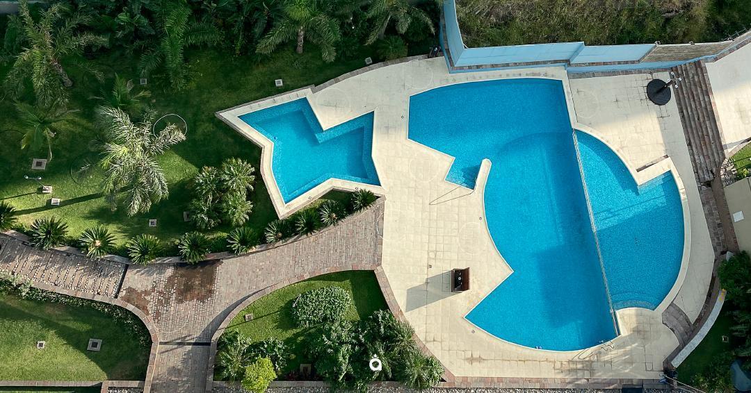 Foto de VENTA LOFT AMPLIO - TORRE MAUI - PUERTO NORTE, imagen 5