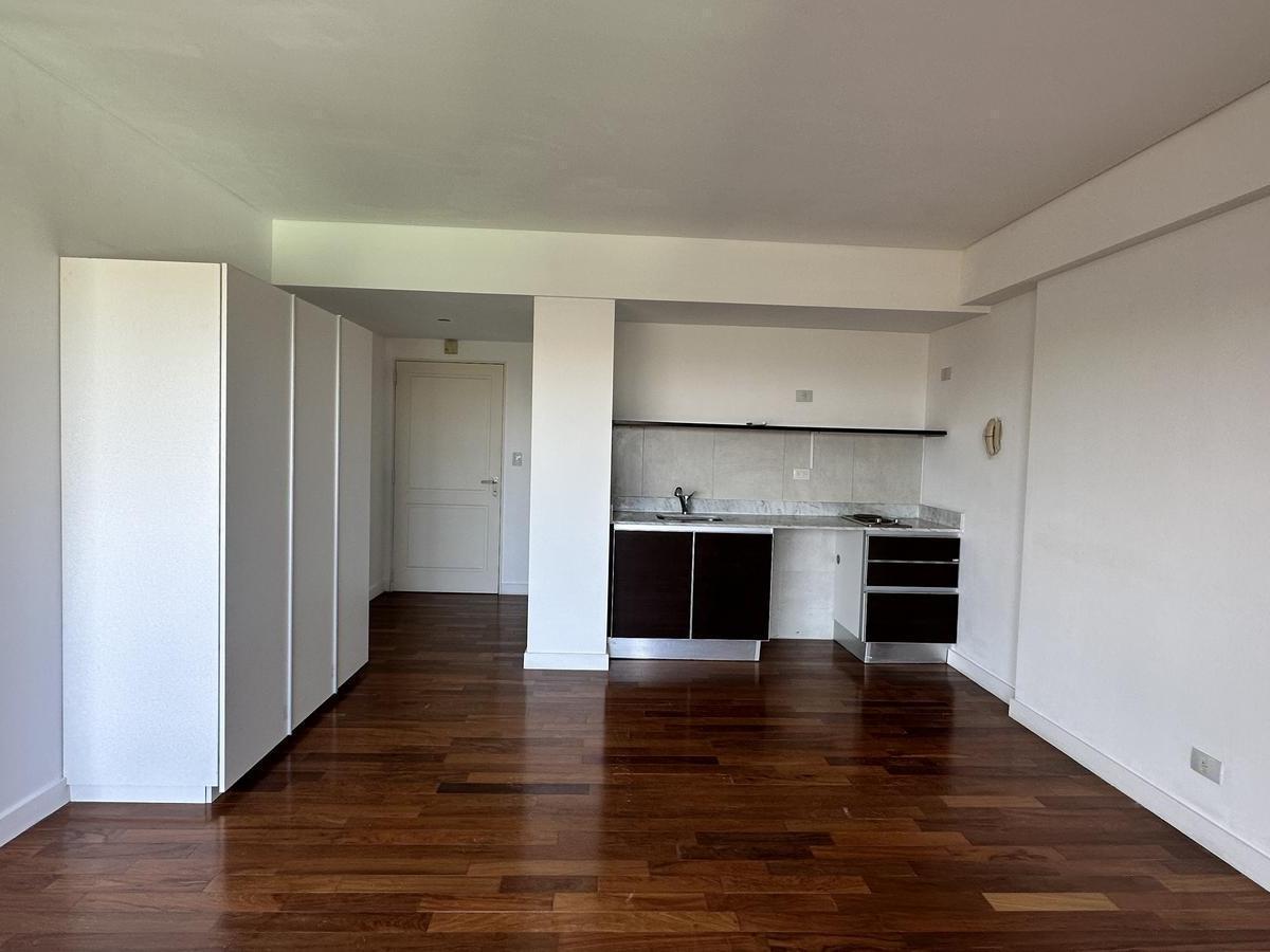 Venta Loft Vista Ciudad con Cochera en Maui Puerto Norte. 3