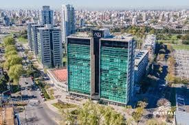 VENTA COCHERA EN CONDOMINIOS DEL ALTO 3