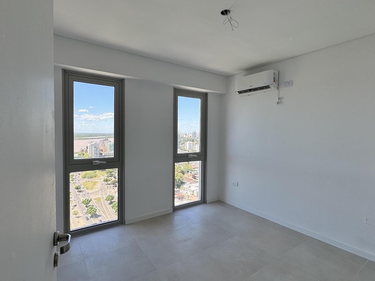 Departamento en VENTA METRA PUERTO NORTE