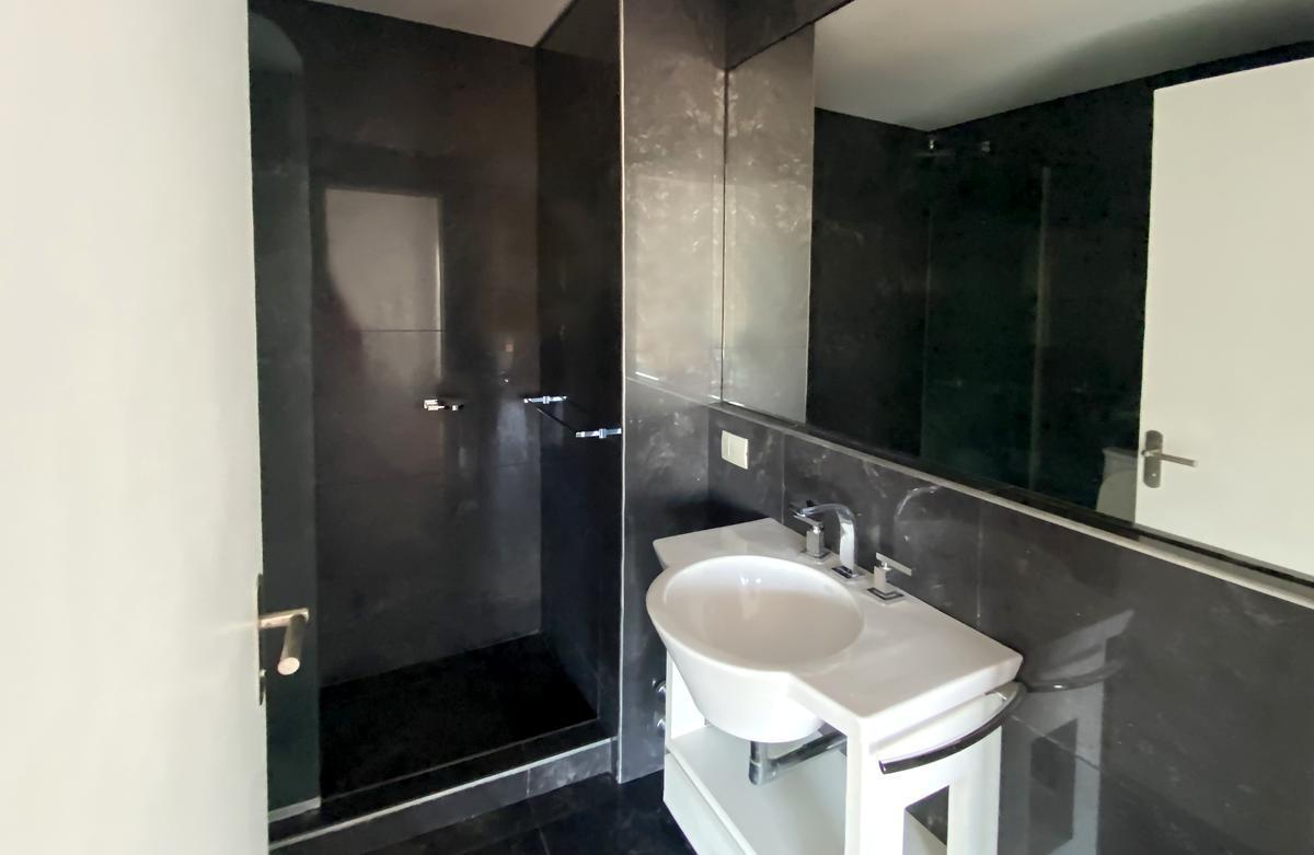 Venta 1 Dormitorio con Cochera y Baulera Maui Puerto Norte 5