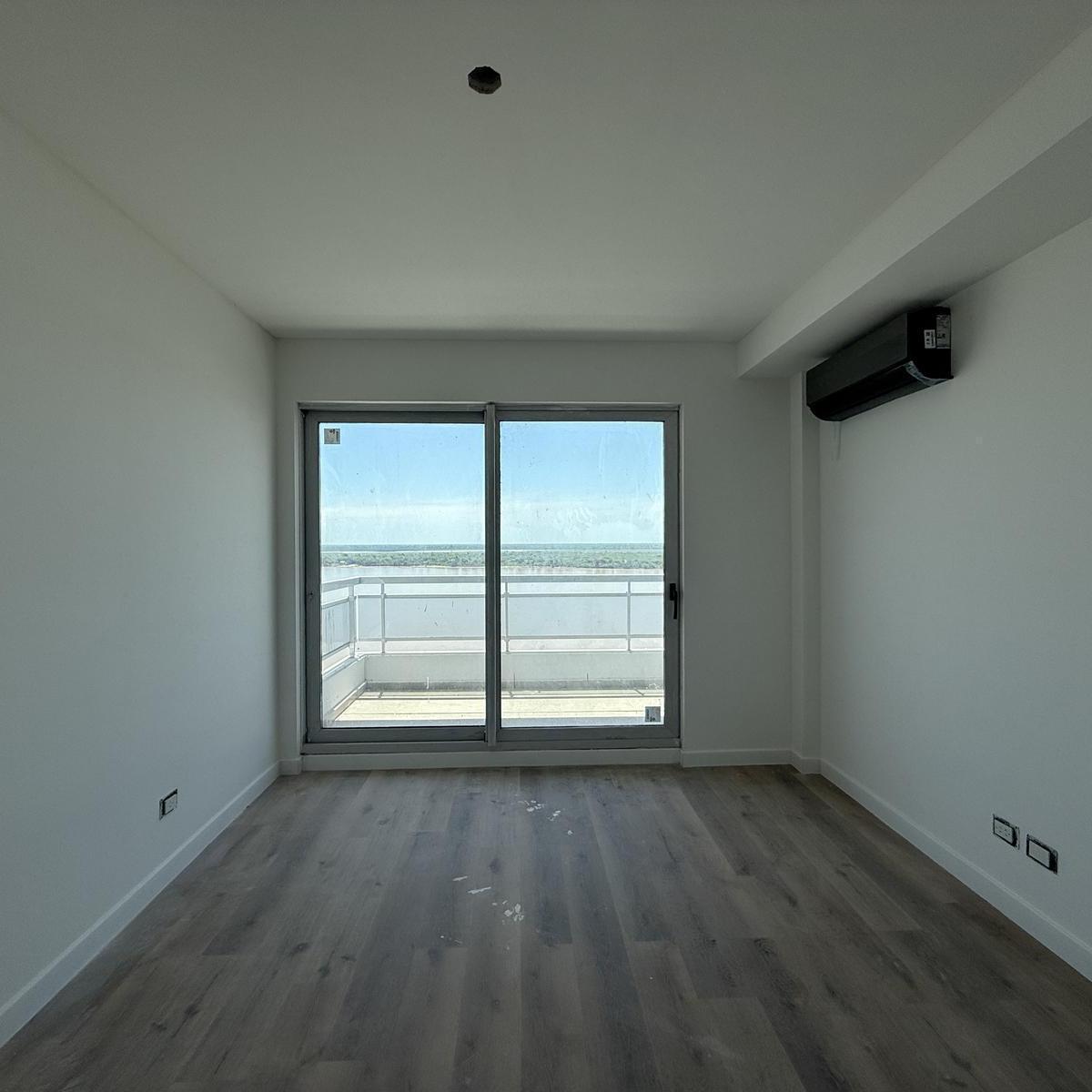 Venta 1 Dormitorio - Maui Torre Sur | en Construcción 3