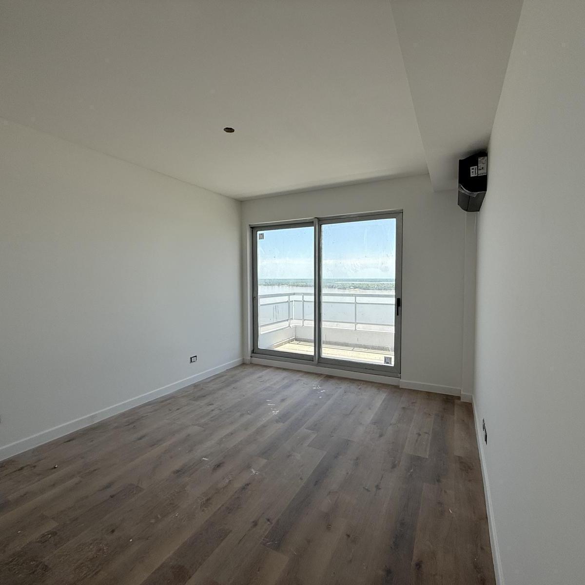 Venta 1 Dormitorio - Maui Torre Sur | en Construcción 4