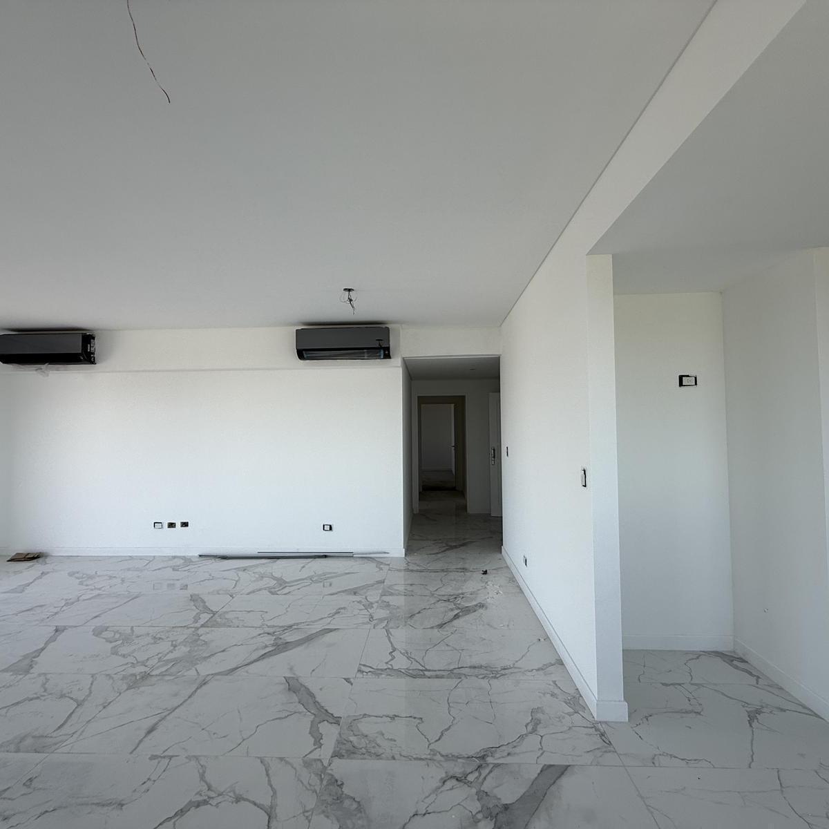 VENTA 2 DORMITORIOS  -  MAUI TORRE SUR
