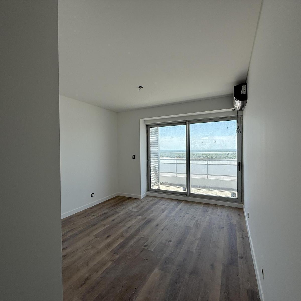 Venta Maui Torre Sur | 2 Dorm. en Construcción 3
