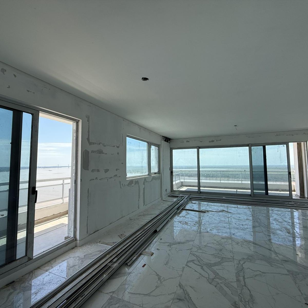 Venta 2 Dorm. | Maui - Torre Sur en Construcción 4