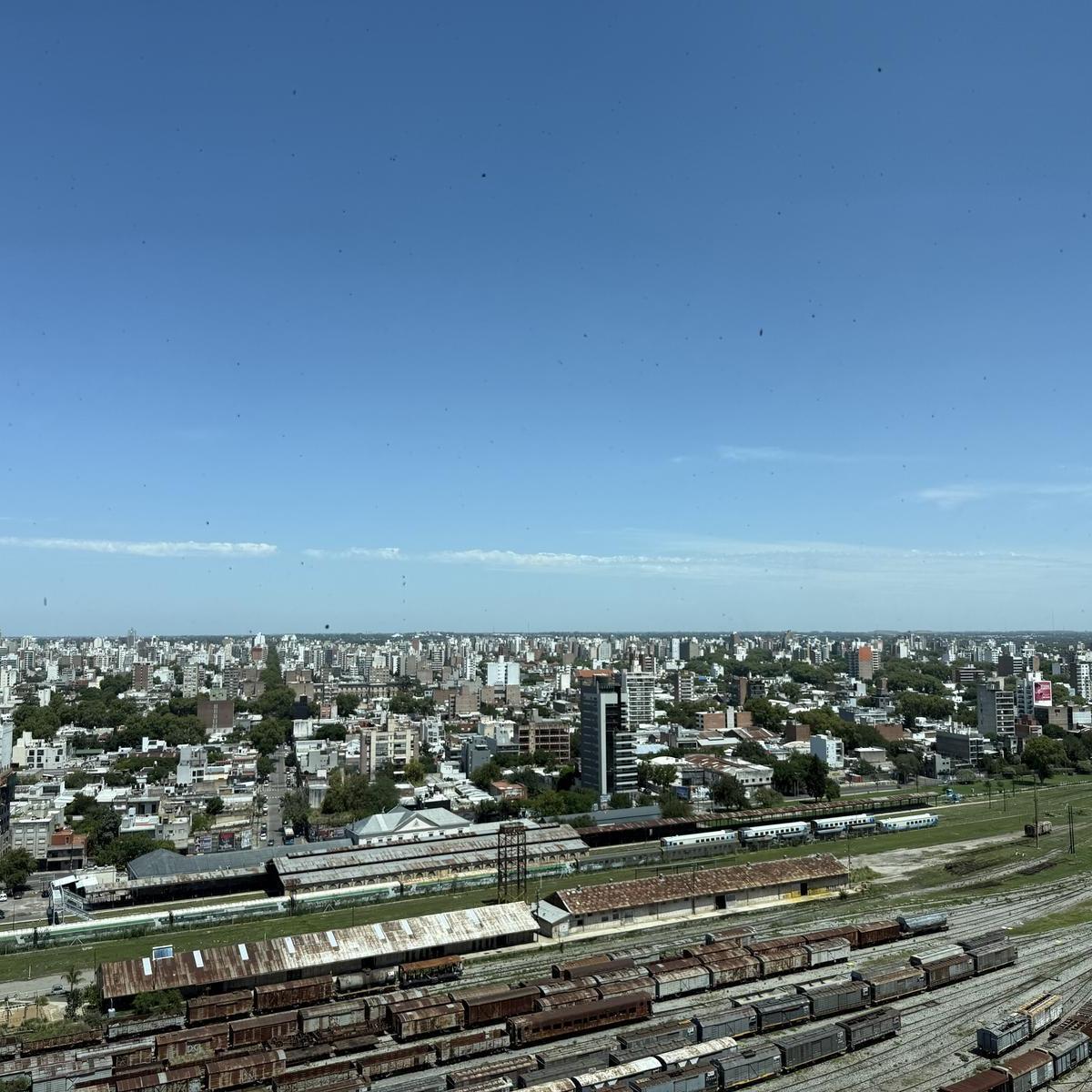 Venta 2 Dorm. | Maui - Torre Sur en Construcción 3