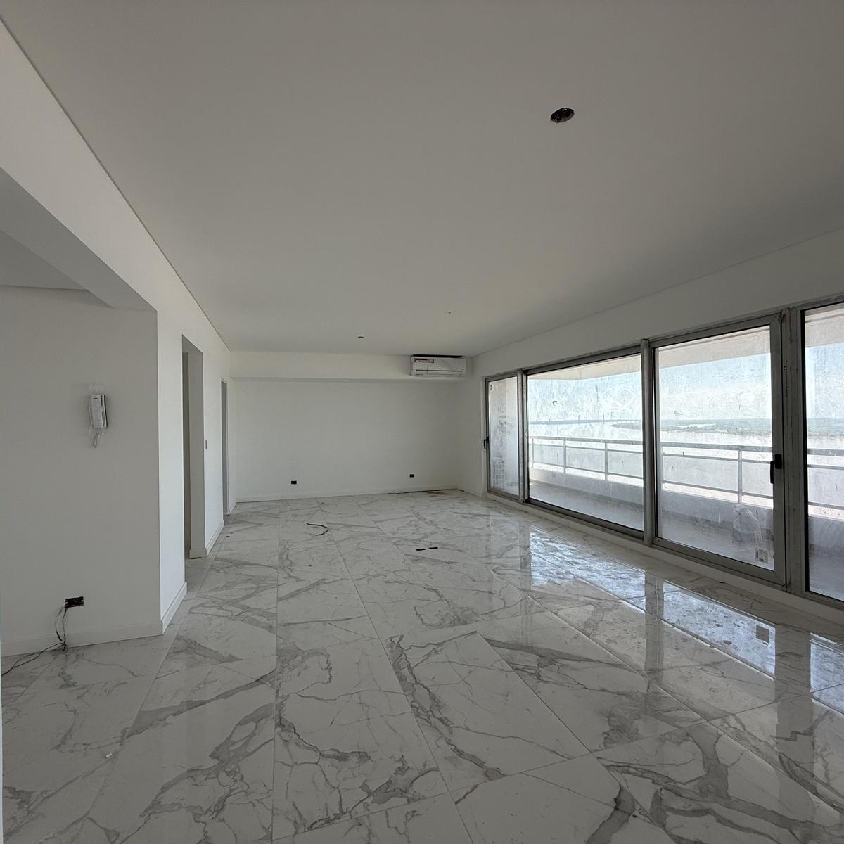Venta Ss13b2 - Super Loft | Maui - Torre Sur | en Construcción 4