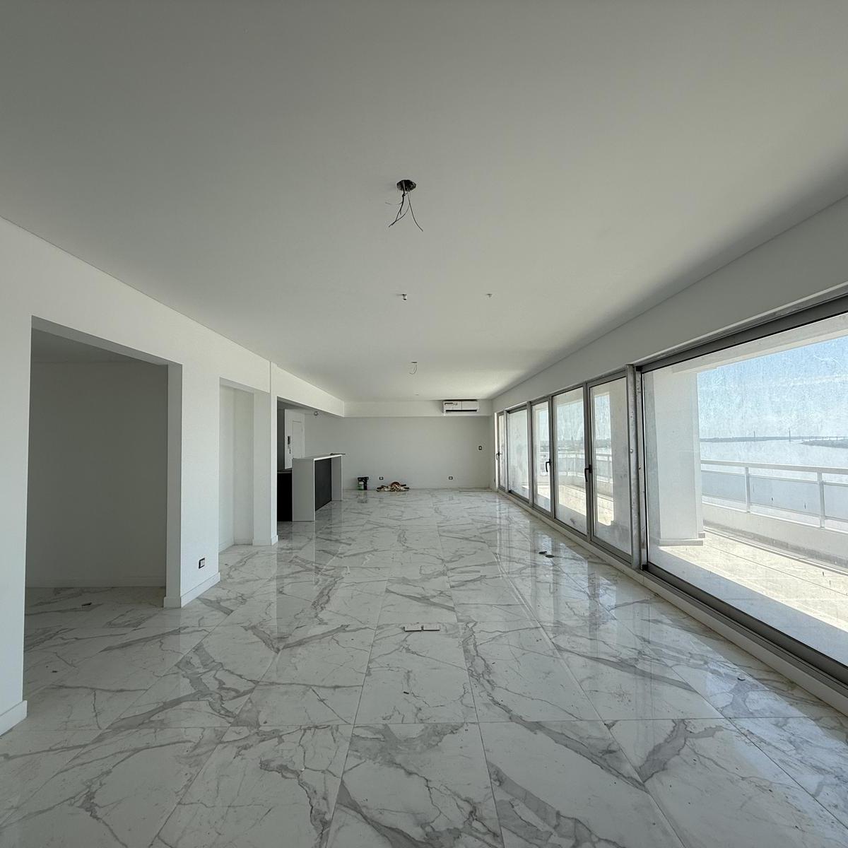 Venta Ss13b2 - Super Loft | Maui - Torre Sur | en Construcción 5
