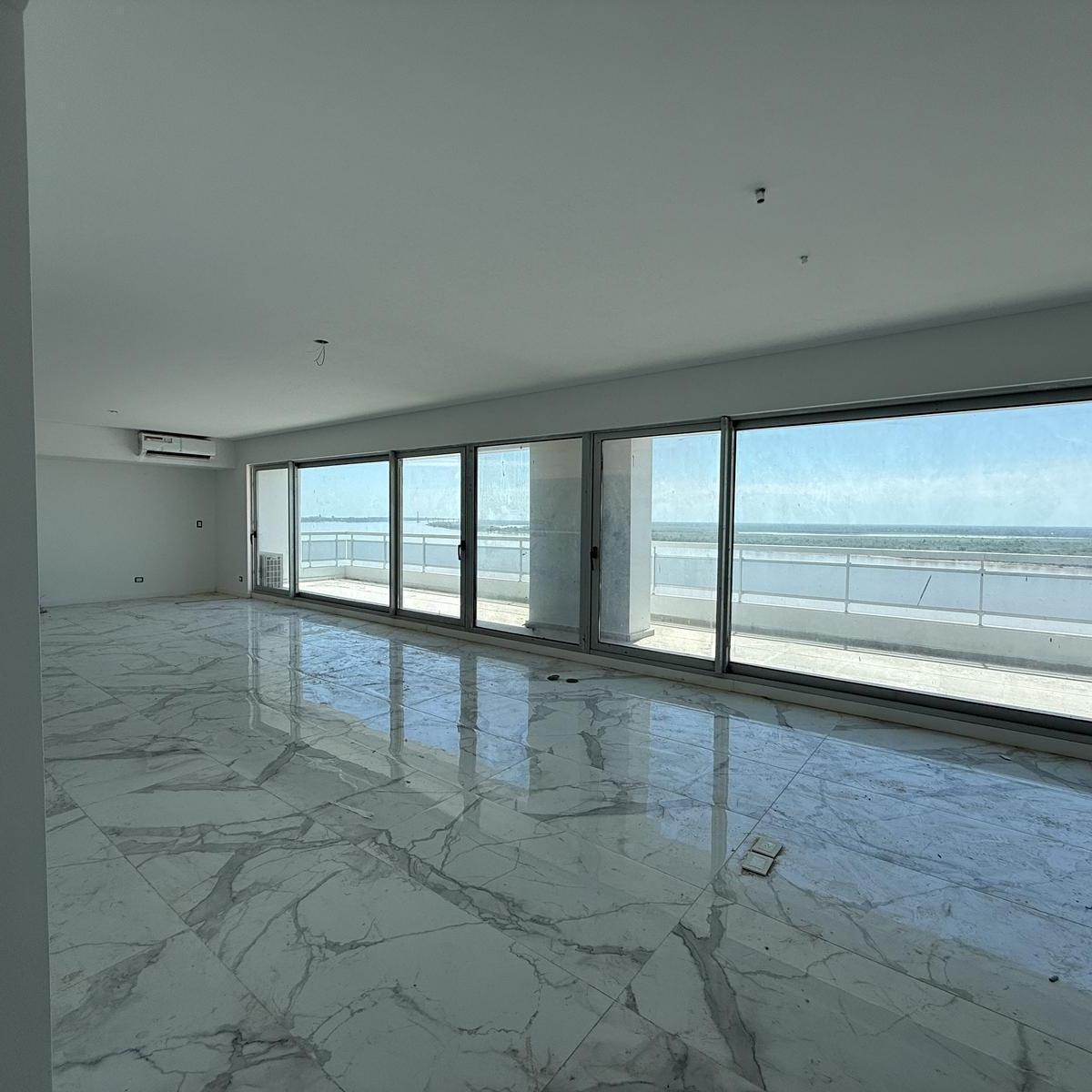 Venta Ss13b2 - Super Loft | Maui - Torre Sur | en Construcción 1