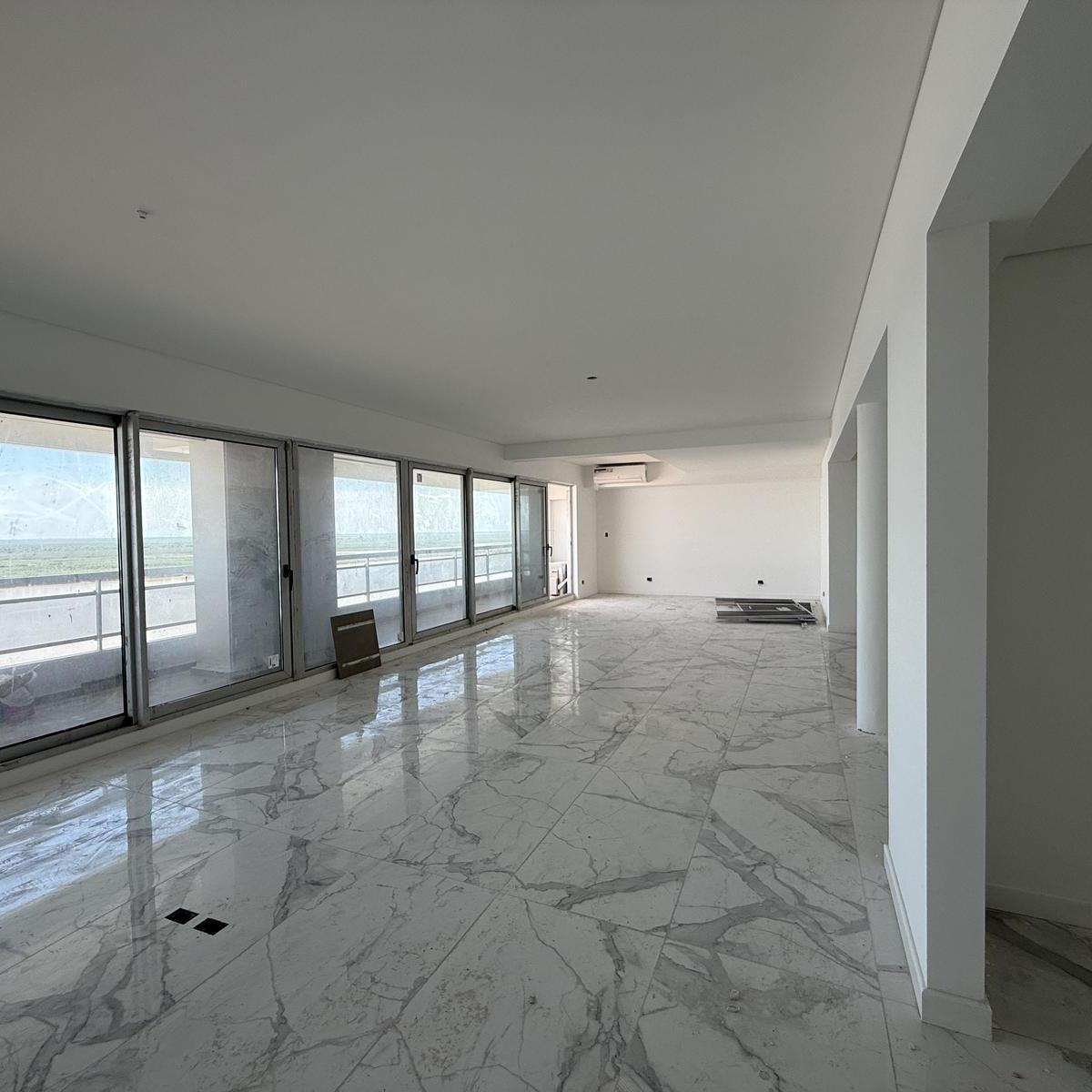 Venta Ss13b2 - Super Loft | Maui - Torre Sur | en Construcción 3
