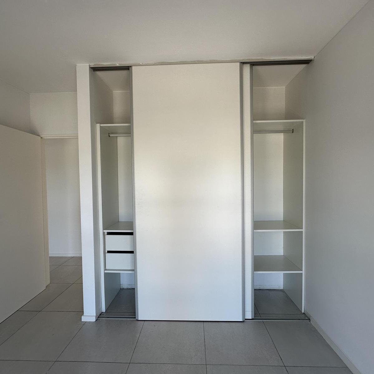 Venta 3 Dorm. - Puerto Norte Rosario 5