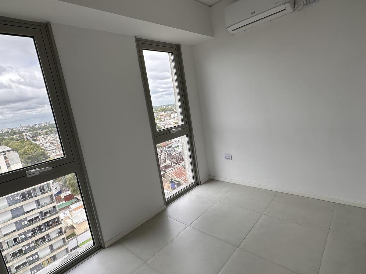 Venta 2 Dorm. Metra - Puerto Norte Rosario 3