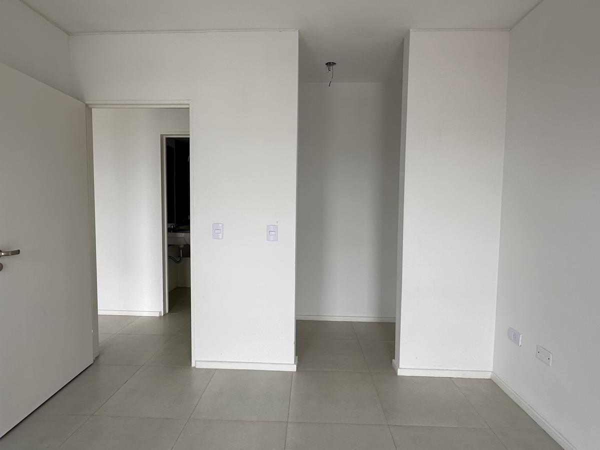Alquiler y Venta - 1 Dormitorio Metra Puerto Norte 5