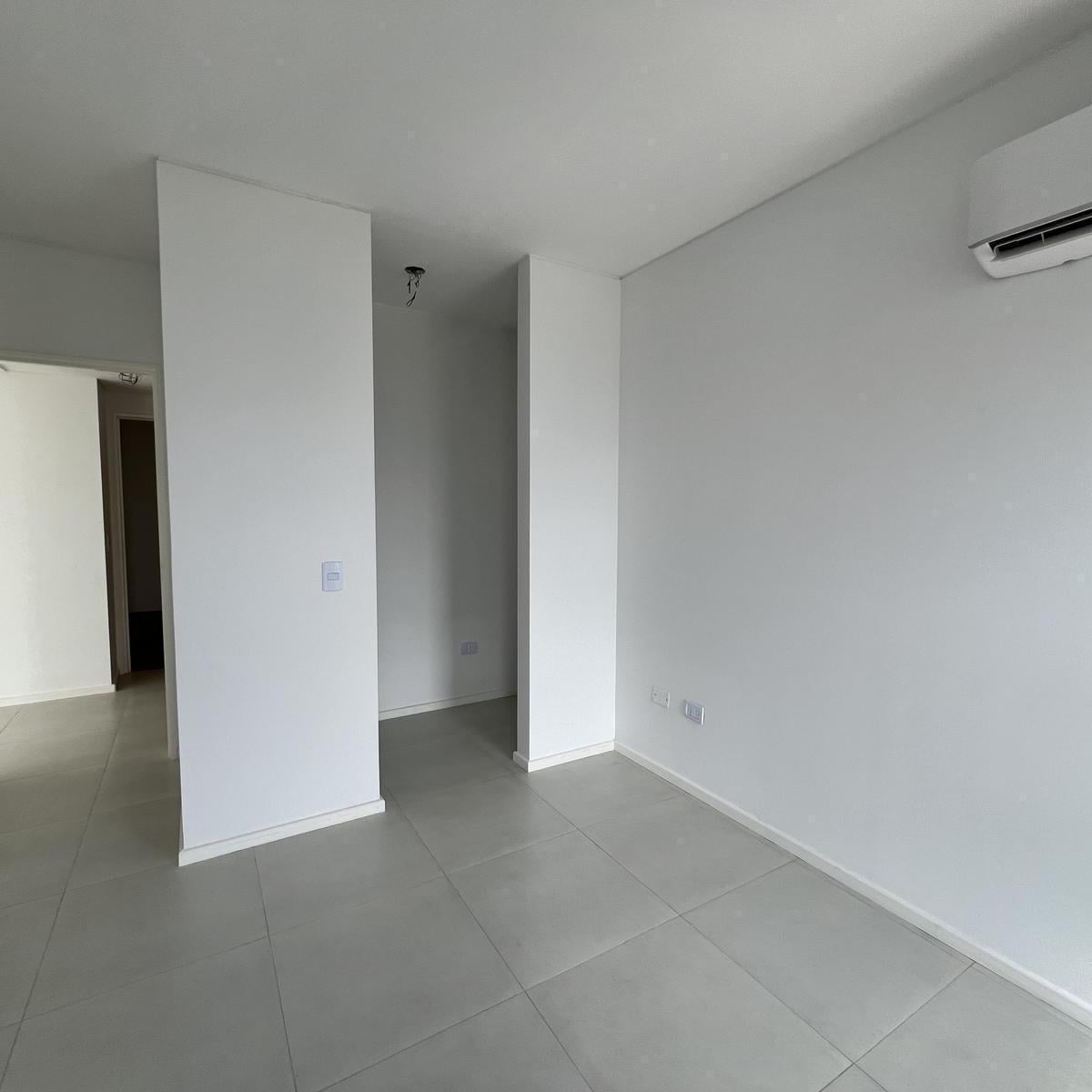 Foto de VENTA 1 DORMITORIO METRA - PUERTO NORTE, ROSARIO, imagen 5