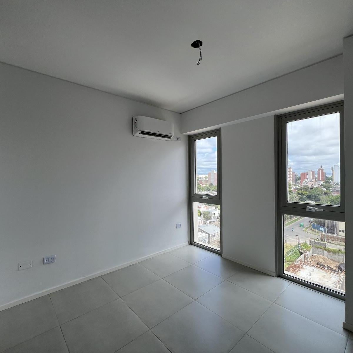 Foto de VENTA 1 DORMITORIO METRA - PUERTO NORTE, ROSARIO, imagen 2