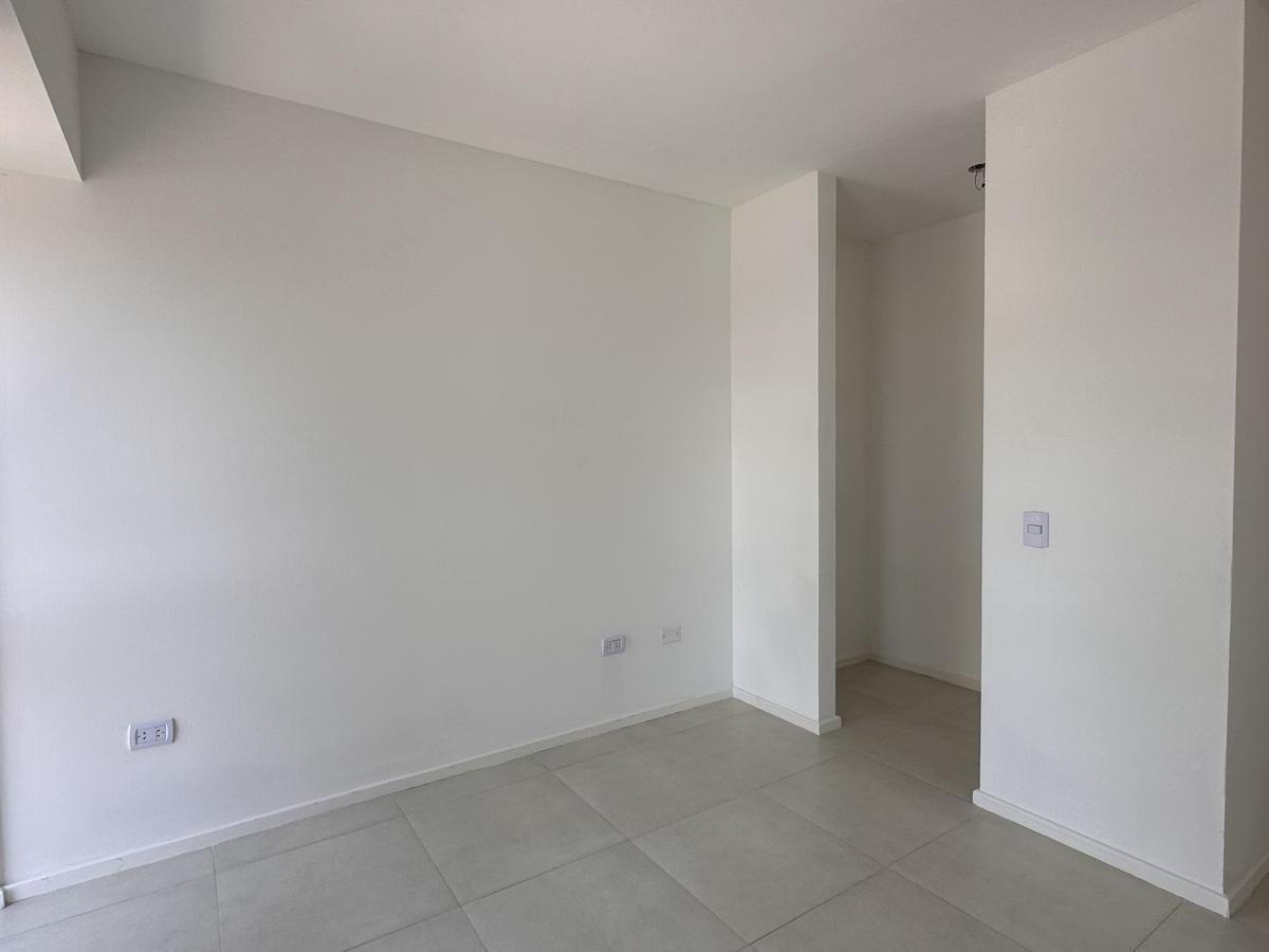 Venta en Puerto Norte - 1 Dormitorio 3