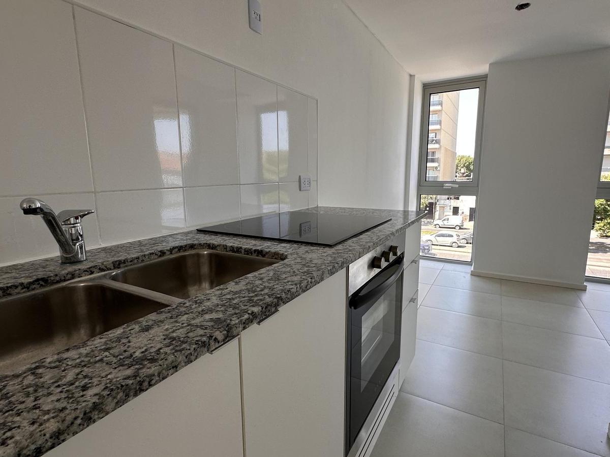 Venta en Puerto Norte - 1 Dormitorio 3
