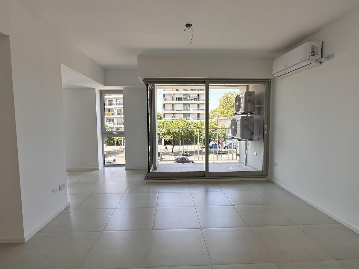 Venta en Puerto Norte - 1 Dormitorio 1