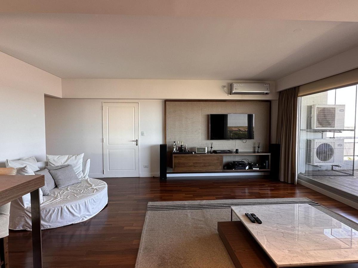 Venta 2 Dorm., Totalmente Equipado - Torre Maui Puerto Norte 1
