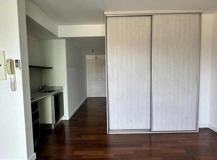 VENTA / ALQUILER MONOAMBIENTE -  MAUI PUERTO NORTE 3