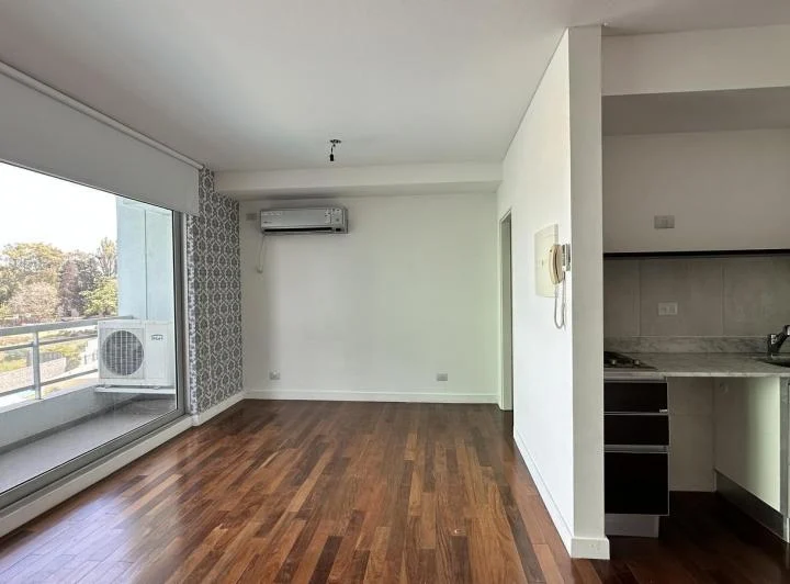 VENTA / ALQUILER MONOAMBIENTE -  MAUI PUERTO NORTE 1