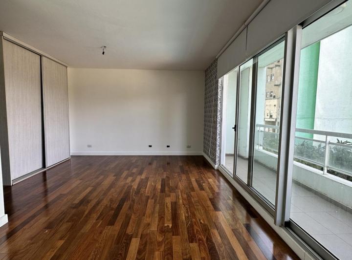 VENTA / ALQUILER MONOAMBIENTE -  MAUI PUERTO NORTE 4