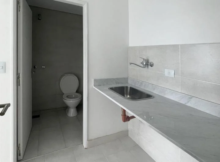 Departamento en  ALQUILER  - VENTA 3 dormitorios MAUI 4