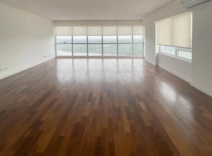Departamento en  ALQUILER  - VENTA 3 dormitorios MAUI 3